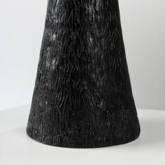 Marc Bankowsky Pair of lamps - 4561336