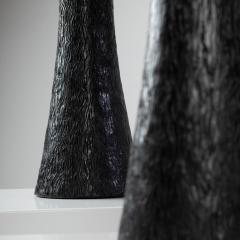 Marc Bankowsky Pair of lamps - 4561337