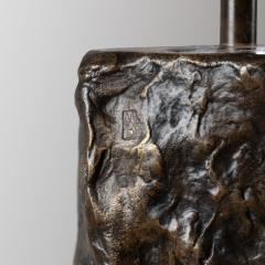 Marc Bankowsky Pair of lamps - 4561341