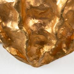 Marc Bankowsky Pair of wall lights - 4561363