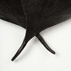 Marc Bankowsky Pair of wall lights - 4581969