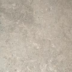 Marc Bankowsky Pedestal table - 4561353