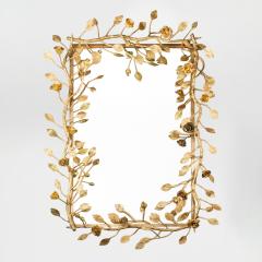 Marc Bankowsky Spring mirror - 4561320