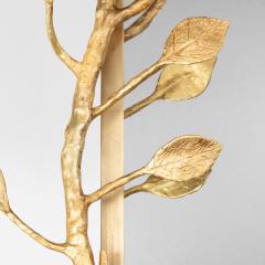 Marc Bankowsky Spring mirror - 4561355