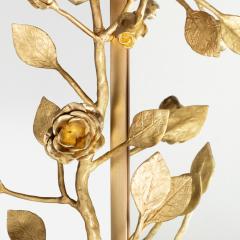 Marc Bankowsky Spring mirror - 4561356
