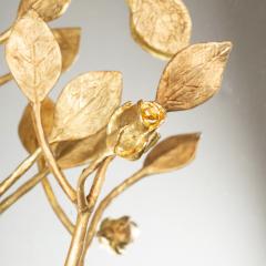 Marc Bankowsky Spring mirror - 4561357