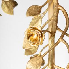 Marc Bankowsky Spring mirror - 4561370