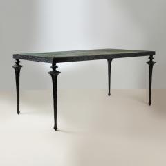 Marc Bankowsky Table - 4561322