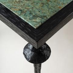 Marc Bankowsky Table - 4561368