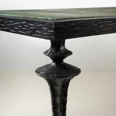 Marc Bankowsky Table - 4561369