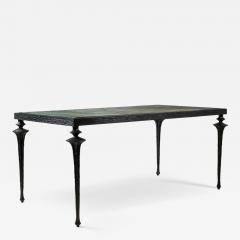 Marc Bankowsky Table - 4561441