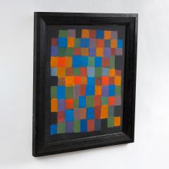 Marc Cavell Painting - 4209746