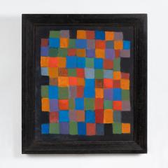 Marc Cavell Painting - 4209747