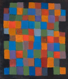 Marc Cavell Painting - 4210007