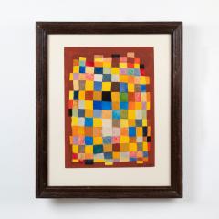 Marc Cavell Painting - 4209774