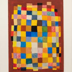 Marc Cavell Painting - 4209775