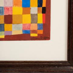 Marc Cavell Painting - 4209776