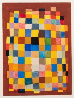 Marc Cavell Painting - 4210008