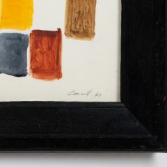 Marc Cavell Painting - 4209955
