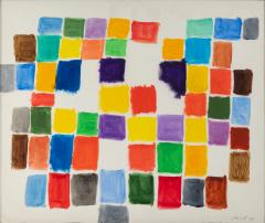 Marc Cavell Painting - 4210009