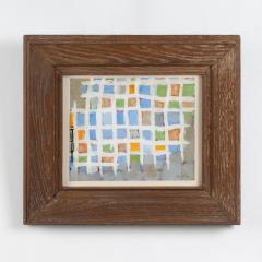 Marc Cavell Painting - 4210011
