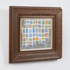 Marc Cavell Painting - 4210012