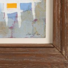 Marc Cavell Painting - 4210013