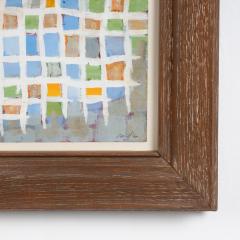 Marc Cavell Painting - 4210014