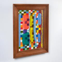 Marc Cavell Painting - 4210101