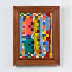 Marc Cavell Painting - 4210102