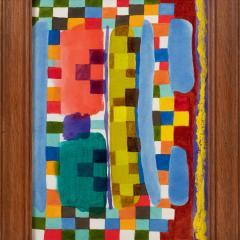 Marc Cavell Painting - 4210103