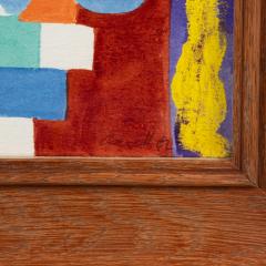 Marc Cavell Painting - 4210104