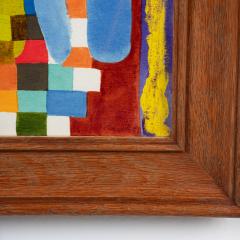 Marc Cavell Painting - 4210105