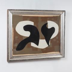 Marc Cavell Painting - 4210172