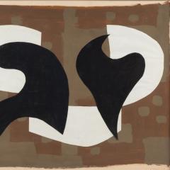Marc Cavell Painting - 4210174