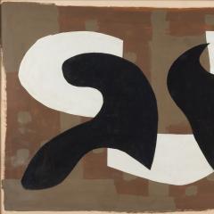 Marc Cavell Painting - 4210175
