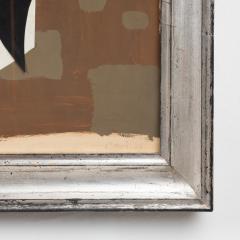Marc Cavell Painting - 4210176