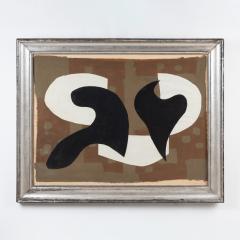Marc Cavell Painting - 4210181