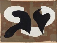 Marc Cavell Painting - 4210546