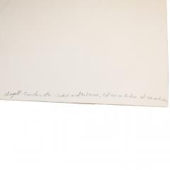 Marc Chagall Marc Chagall God Turns Moses Staff into a Serpent from The Story of Exodus - 4525613