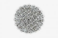 Marc Creates Mark Creates Wall Sculpture - 3189409