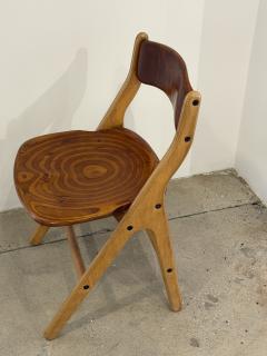 Marc Held Marc Held French Dining Set IBM Office custom - 4485698