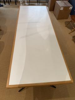 Marc Held Marc Held French Dining Set IBM Office custom - 4485703