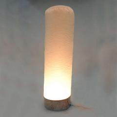 Marc LePage Parachute Floor Lamp by Marc Lepage - 480668