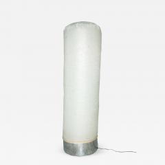 Marc LePage Parachute Floor Lamp by Marc Lepage - 481319