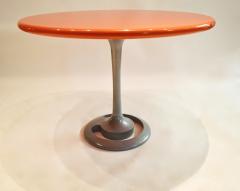 Marc Newson Komed Dining Table by Marc Newson - 3795604