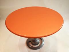 Marc Newson Komed Dining Table by Marc Newson - 3795605