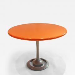 Marc Newson Komed Dining Table by Marc Newson - 3797288