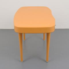 Marc Newson Marc Newson Riga Desk - 3217341