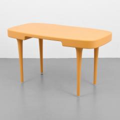 Marc Newson Marc Newson Riga Desk - 3217342